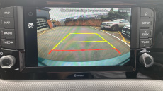 Hyundai i10 1.0 [63] Advance 5dr [Nav] Petrol Hatchback